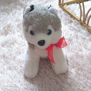 💝💝💝Sale!!Stuffed Animals